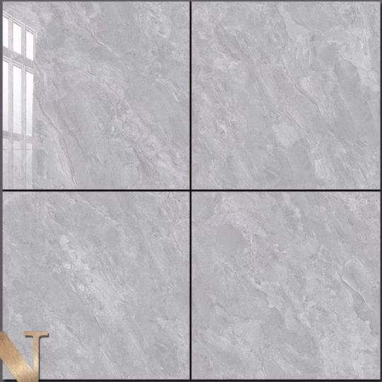 GẠCH CAO CẤP 80X80 TRUNG QUỐC LBF8632