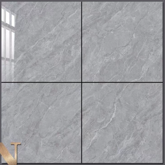 GẠCH CAO CẤP 80X80 TRUNG QUỐC LBF8633