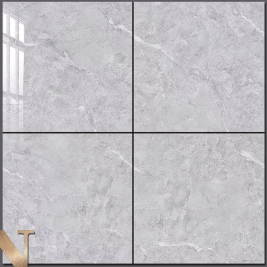 GẠCH CAO CẤP 80X80 TRUNG QUỐC LBF8637