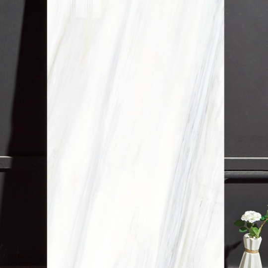 GẠCH CAO CẤP 60x120 TRUNG QUỐC SIÊU BÓNG LBH1234
