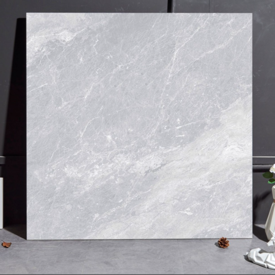 GẠCH CAO CẤP 80X80 TRUNG QUỐC LBHT68