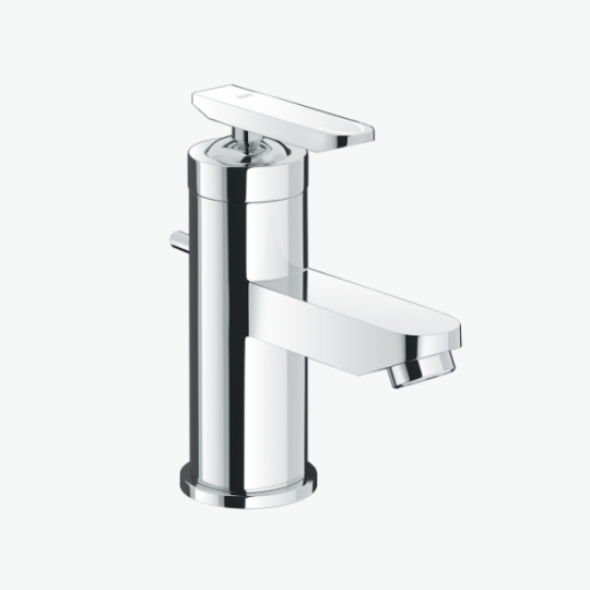VÒI LAVABO INAX LFV-4000S NÓNG LẠNH
