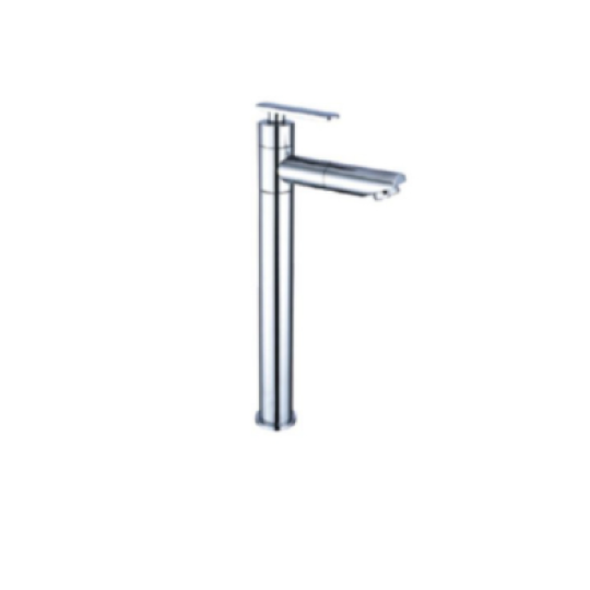 VÒI LAVABO LẠNH LUXTA LN113T