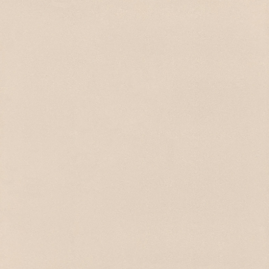 GẠCH ĐÁ LÁT SÂN VƯỜN 50X50 LUX5000