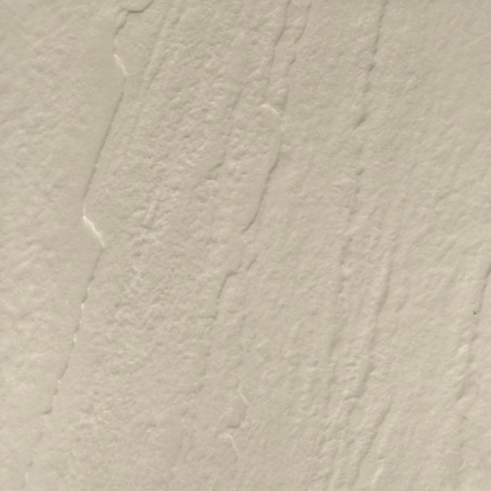 GẠCH ĐÁ LÁT SÂN VƯỜN 50X50 LUX5006
