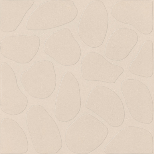 GẠCH ĐÁ LÁT SÂN VƯỜN 50X50 LUX5007