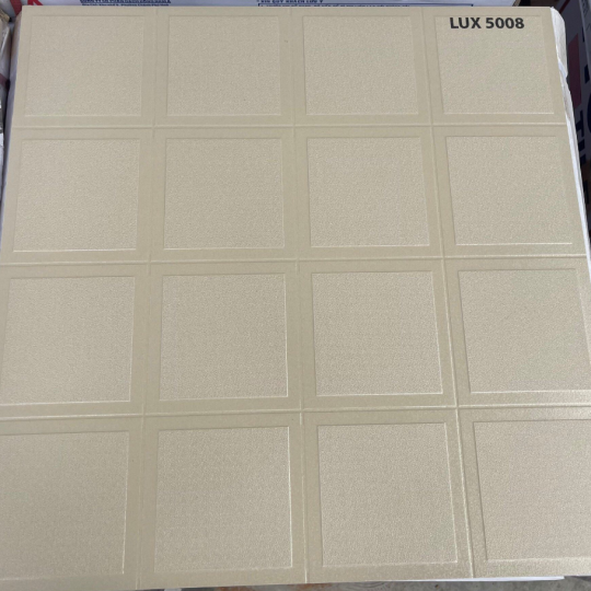 GẠCH ĐÁ LÁT SÂN VƯỜN 50X50 LUX5008