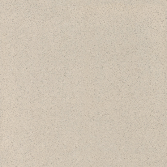 GẠCH ĐÁ LÁT SÂN VƯỜN 50X50 LUX5100