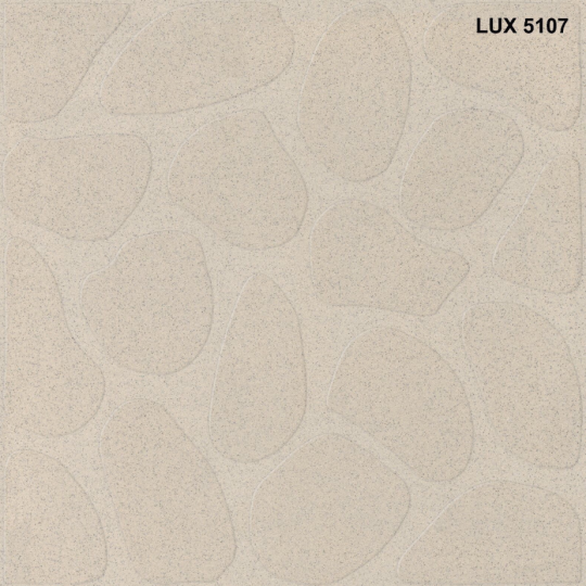 GẠCH ĐÁ LÁT SÂN VƯỜN 50X50 LUX5107