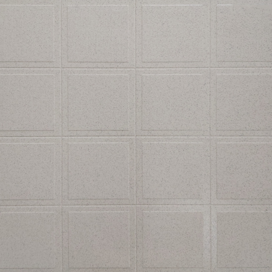 GẠCH ĐÁ LÁT SÂN VƯỜN 50X50 LUX5108