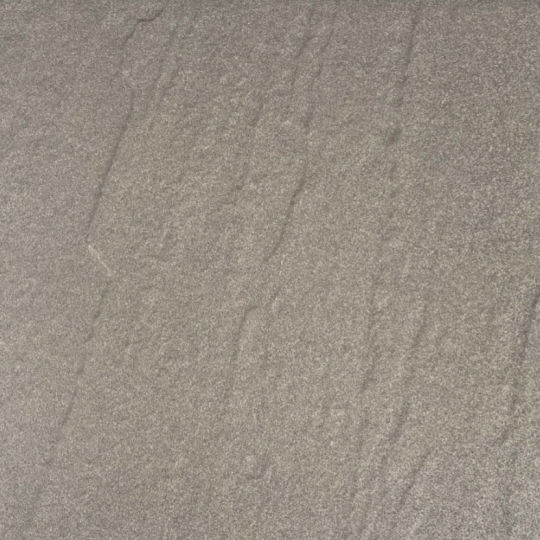 GẠCH ĐÁ LÁT SÂN VƯỜN 50X50 LUX5206G