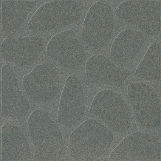 GẠCH ĐÁ LÁT SÂN VƯỜN 50X50 LUX5207