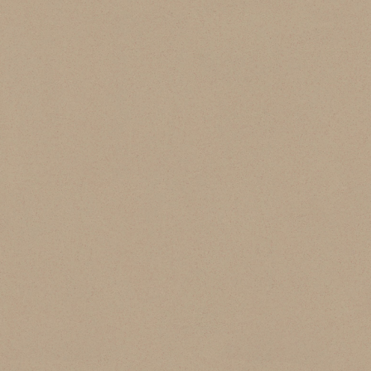 GẠCH ĐÁ LÁT SÂN VƯỜN 50X50 LUX5300G