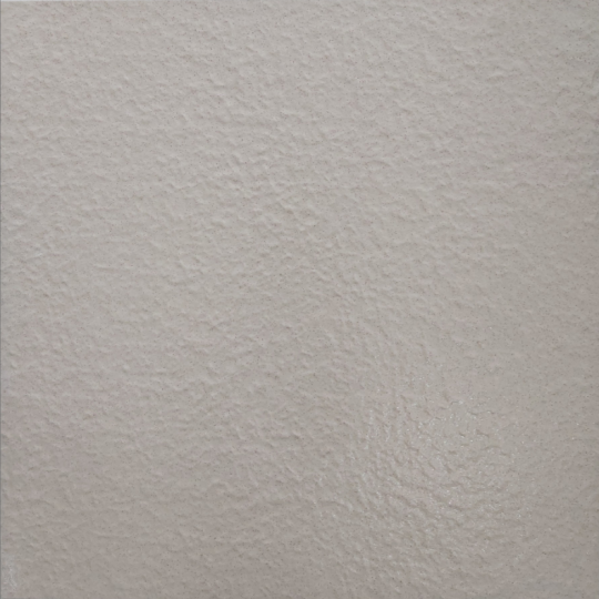 GẠCH ĐÁ LÁT SÂN VƯỜN 50X50 LUX5314