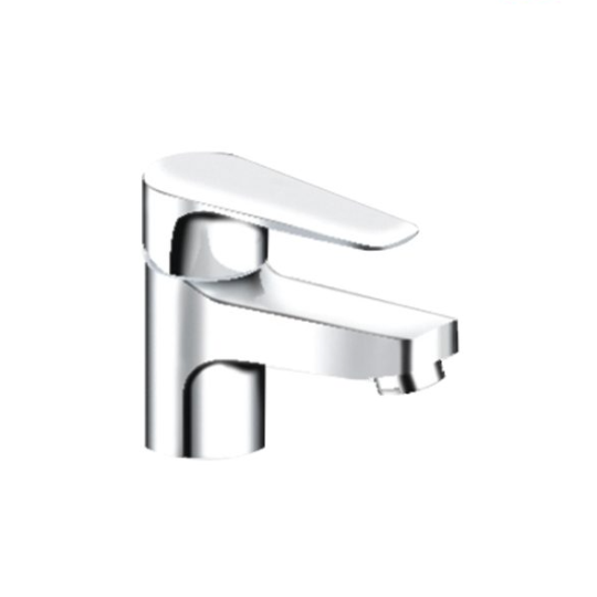 VÒI LAVABO LẠNH LUXTA L1123