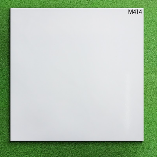GẠCH LÁT NỀN 40X40 VIGLACERA M414