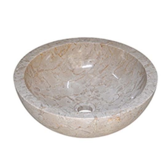 LAVABO ĐÁ TỰ NHIÊN KANLY MAR11I
