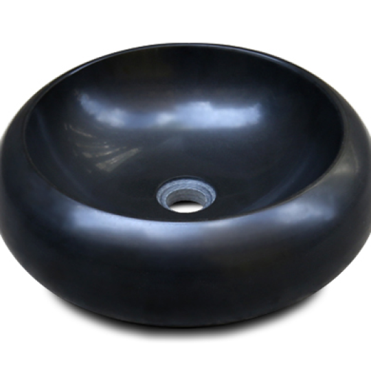 LAVABO ĐÁ TỰ NHIÊN KANLY MAR122V
