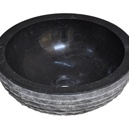  LAVABO ĐÁ TỰ NHIÊN KANLY MAR12BI