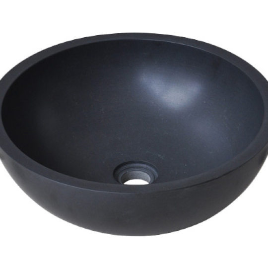 LAVABO ĐÁ TỰ NHIÊN KANLY MAR12V