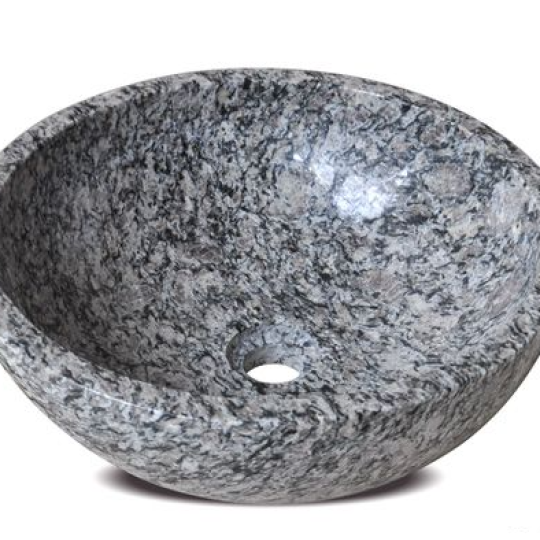 LAVABO ĐÁ TỰ NHIÊN KANLY MAR16V