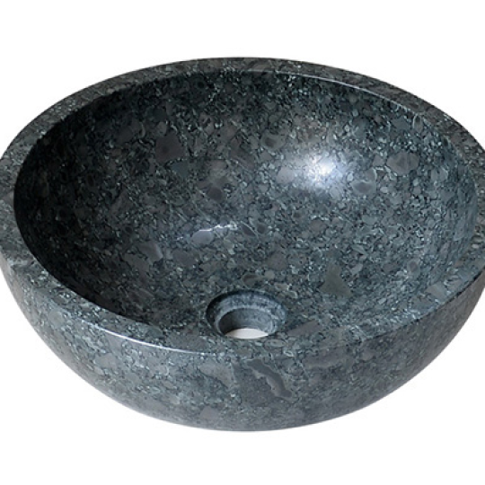 LAVABO ĐÁ TỰ NHIÊN KANLY MAR17V