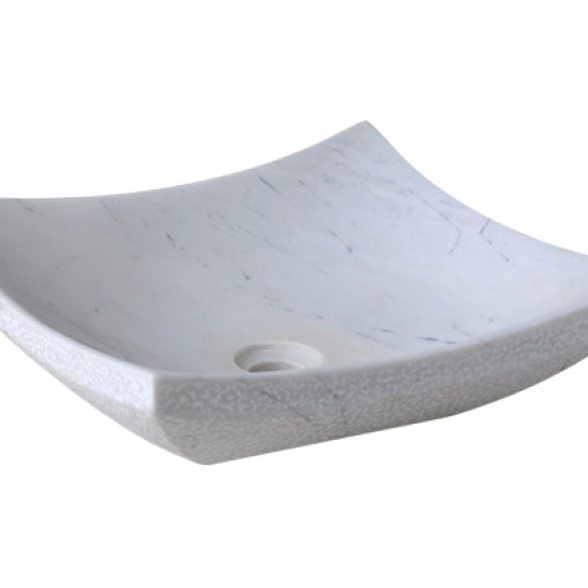 LAVABO ĐÁ TỰ NHIÊN KANLY MAR33V