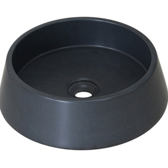 LAVABO ĐÁ TỰ NHIÊN KANLY MAR42V