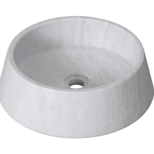 LAVABO ĐÁ TỰ NHIÊN KANLY MAR43V