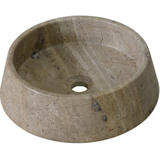 LAVABO ĐÁ TỰ NHIÊN KANLY MAR44V