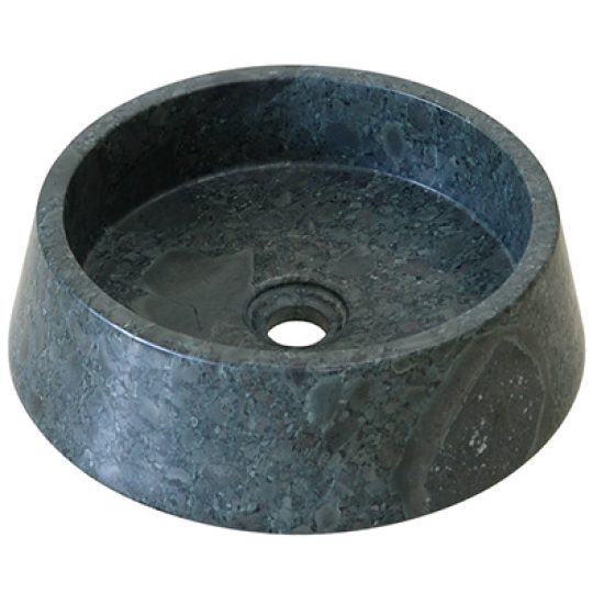 LAVABO ĐÁ TỰ NHIÊN KANLY MAR47V