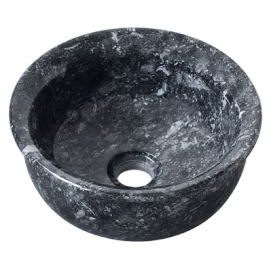 LAVABO ĐÁ TỰ NHIÊN KANLY MAR62V