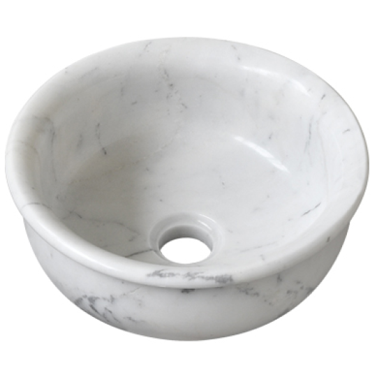 LAVABO ĐÁ TỰ NHIÊN KANLY MAR63V
