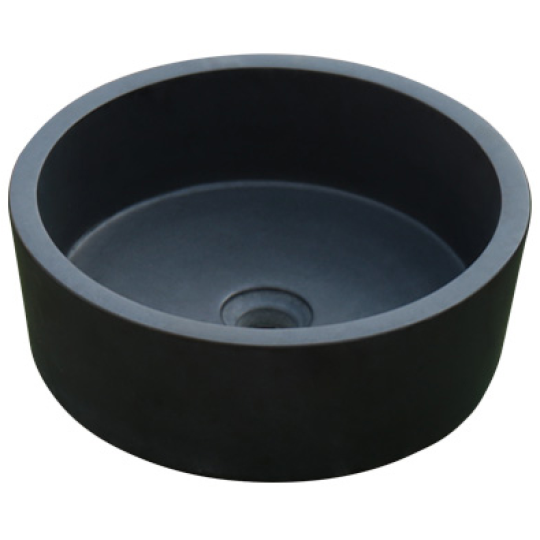 LAVABO ĐÁ TỰ NHIÊN KANLY MAR7E2