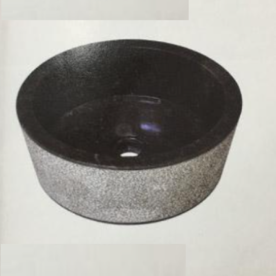 LAVABO ĐÁ TỰ NHIÊN KANLY MAR7E2i