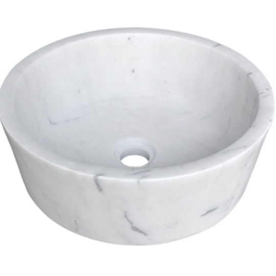 LAVABO ĐÁ TỰ NHIÊN KANLY MAR7E3