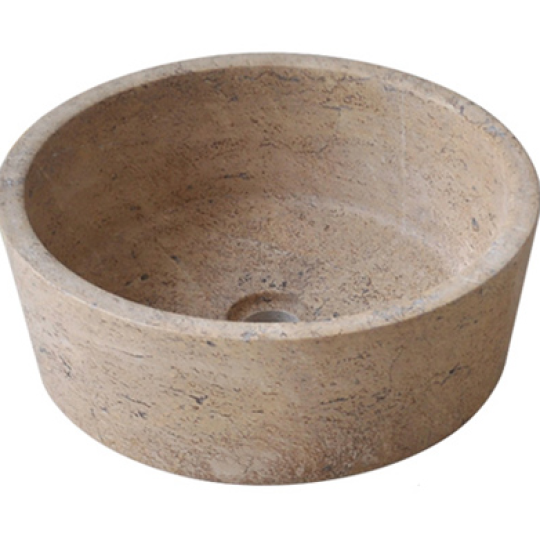 LAVABO ĐÁ TỰ NHIÊN KANLY MAR7E4