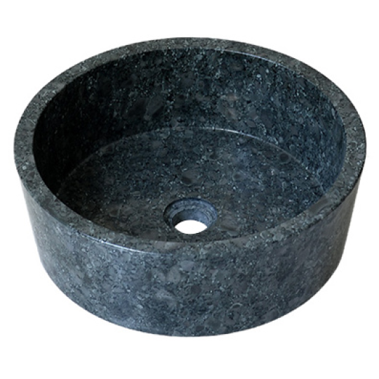 LAVABO ĐÁ TỰ NHIÊN KANLY MAR7E7V