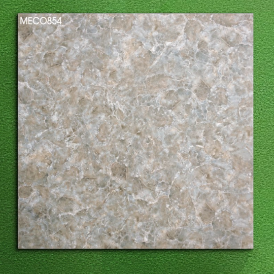 Gạch Lát Nền 80x80 MIKADO MECO854