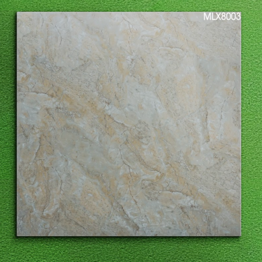 Gạch Lát Nền 80x80 MIKADO MLX8003