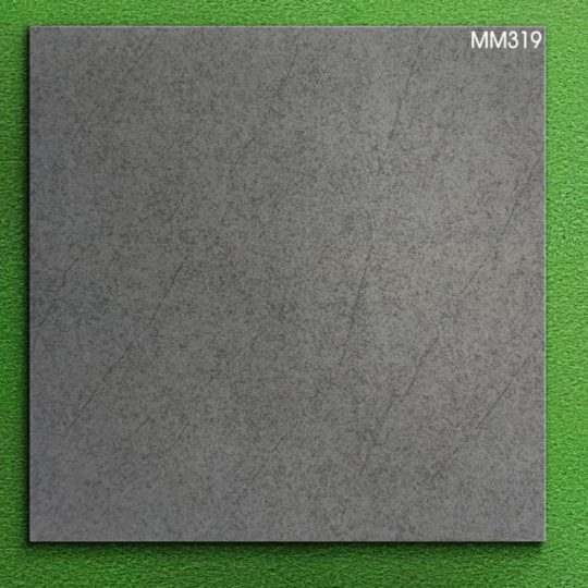 GẠCH LÁT SÀN NƯỚC 30X30 MIKADO MM319