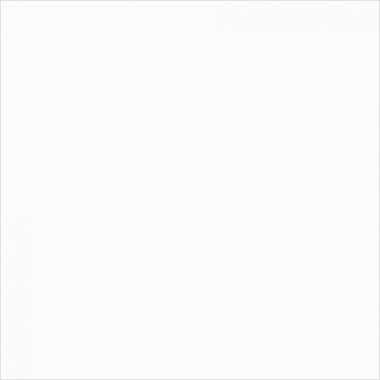 GẠCH LÁT NỀN 60X60 MIKADO MP6013