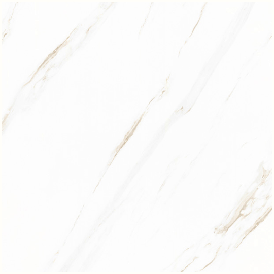 GẠCH LÁT NỀN 60X60 MIKADO MP6045