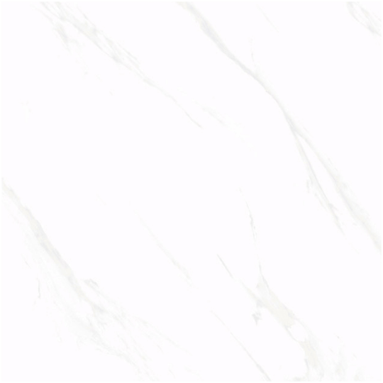 GẠCH LÁT NỀN 60X60 MIKADO MP6608