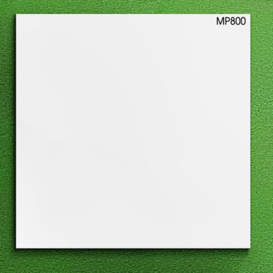 Gạch Lát Nền 80x80 MIKADO MP800