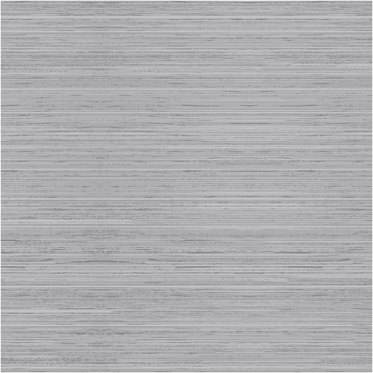 GẠCH LÁT SÀN NƯỚC 30X30 MIKADO MT3035