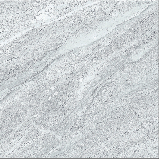 GẠCH LÁT SÀN NƯỚC 30X30  MIKADO MT3039