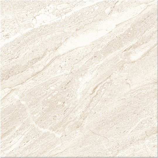 GẠCH LÁT SÀN NƯỚC 30X30 MIKADO MT3041