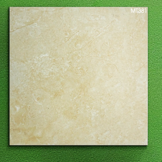 GẠCH LÁT SÀN NƯỚC 30X30 MIKADO MT381
