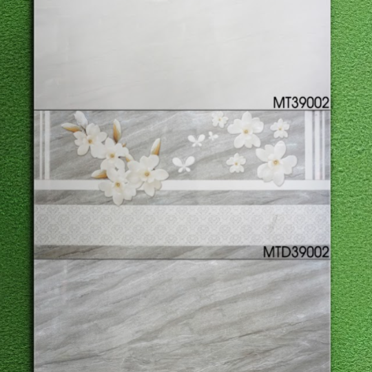GẠCH ỐP TƯỜNG 30X60 MIKADO MT39002 - MT39003